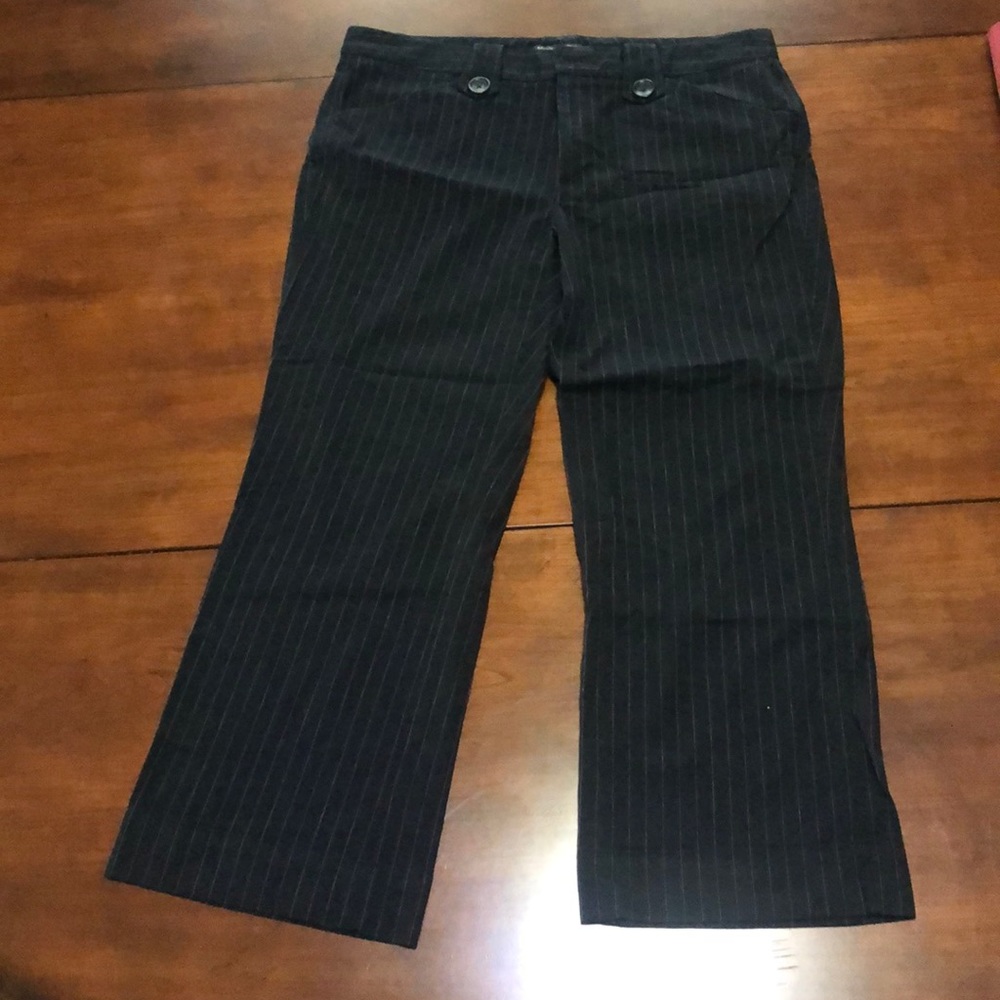 Banana Republic size 12